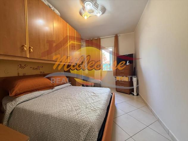 Appartamento in vendita a Siracusa - Foto 7