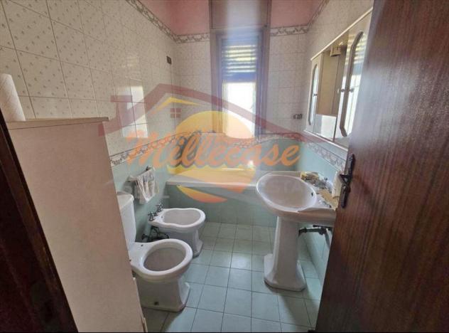 Villa in vendita a Siracusa - Foto 13