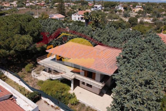 Villa in vendita a Siracusa - Foto 5
