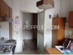 Abitazione di tipo economico di 65 mq  in vendita a Terni - Rif. 4548125