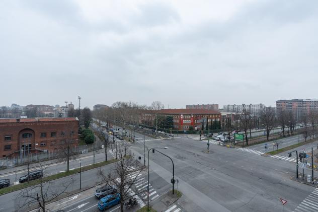 Appartamento in Corso Eusebio Giambone - Foto 12