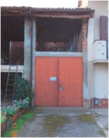 Immobile in asta di 104 m², box auto in vendita a Vaiano Cremasco - Foto 11