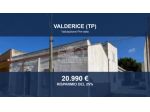 Immobile in asta di 202 m² in vendita a Valderice