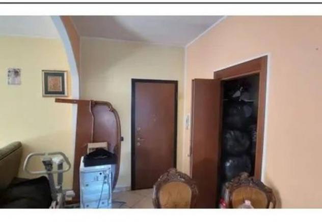 Immobile in asta di 92 m² in vendita a Varallo Pombia - Foto 6
