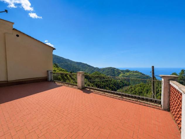 Appartamento in vendita a Drignana - Vernazza 121 mq Rif: 1414282 - Foto 6