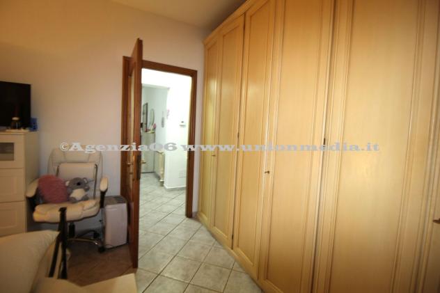 Appartamento in vendita a Vezzano Ligure - Foto 15