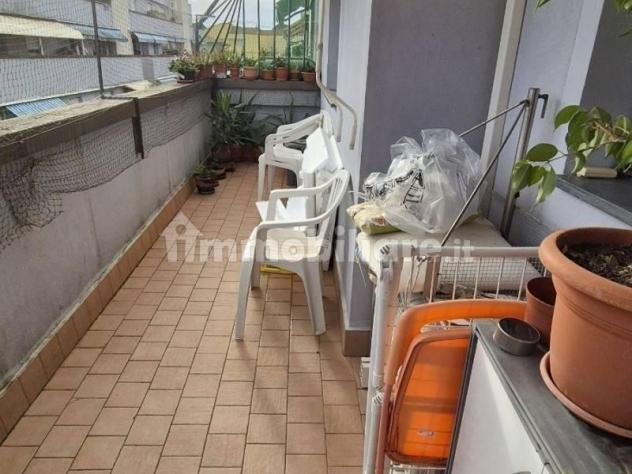 Appartamento in vendita a Viareggio 95 mq Rif: 1391121 - Foto 10