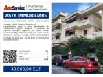 Tribunale Lucca - RGE 66/2025 - LOTTO U - Tribunale Lucca - RGE 66/2025 - L &hellip;