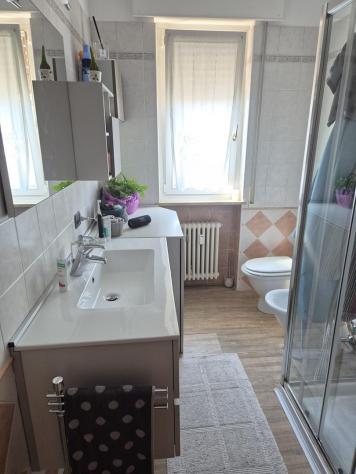 Trilocale in vendita a Vicenza - Foto 20