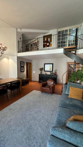 Appartamento in vendita a Vinci 130 mq Rif: 1413725 - Foto 5