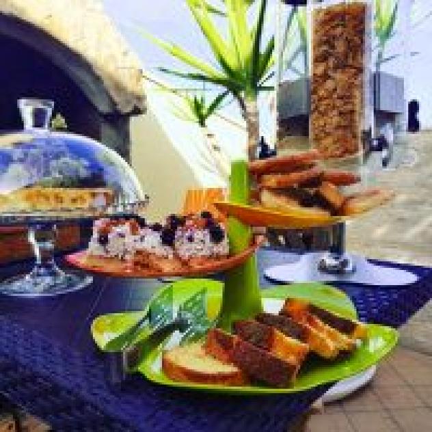 B&B da Marianna - Foto 3