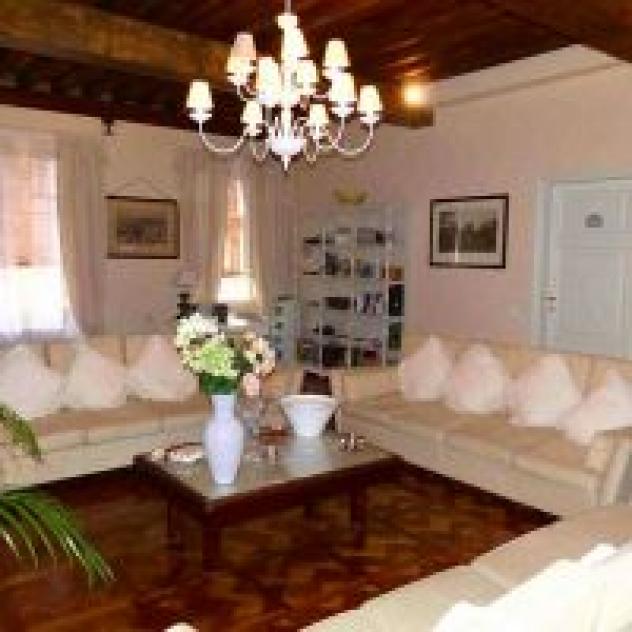 Guest Apartment Margherita B&B - Foto 4