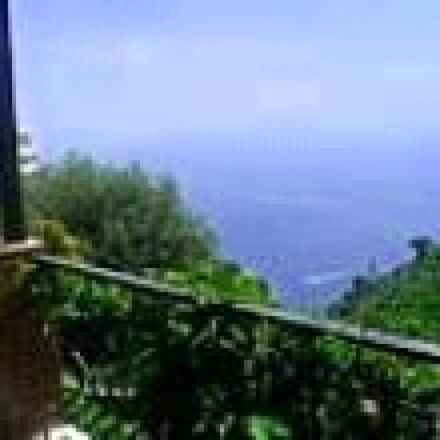 Il Pertuso S.a.s. di Criscuolo Alfonsino - Foto 3
