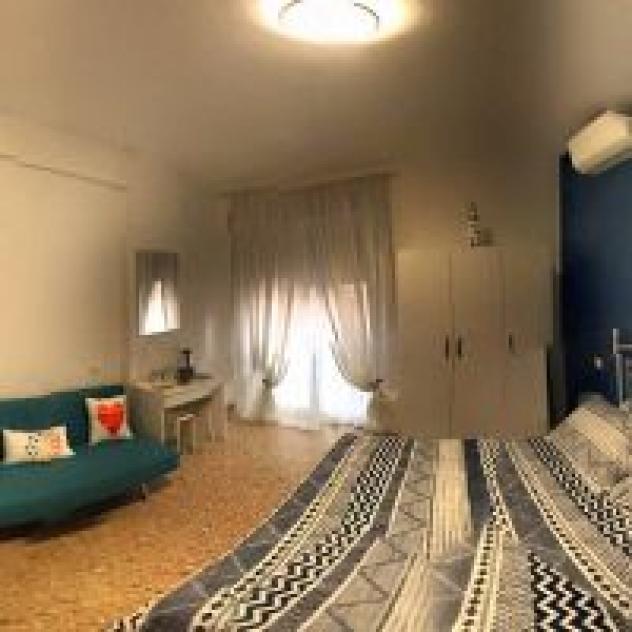 B&B Mare D'Amare - Foto 2