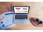 CORSO MICROSOFT OFFICE SPECIALIST EXCEL ON LINE