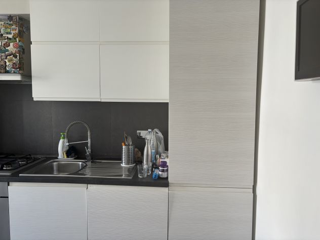 Cucina completa e non - Foto 3