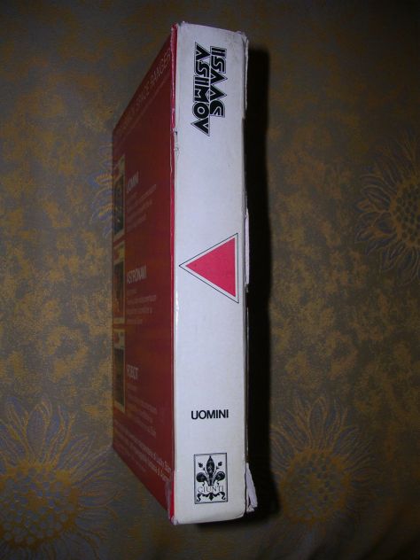 UOMINI - Foto 2