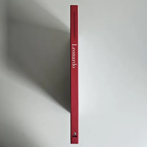 Leonardo Da Vinci - Geni Del Rinascimento - DeAgostini - 2019 - Foto 7
