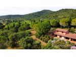 Vendita Azienda agricola da 500 mq