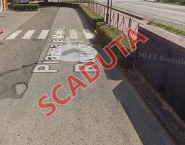 Immobile in asta di 123 m² con più di 5 locali in vendita a Chiampo
