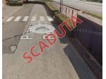 Immobile in asta di 123 m² con più di 5 locali in vendita a Chiampo