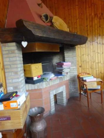 Immobile in asta di 453 m² in vendita a Fossalta di Portogruaro - Foto 5