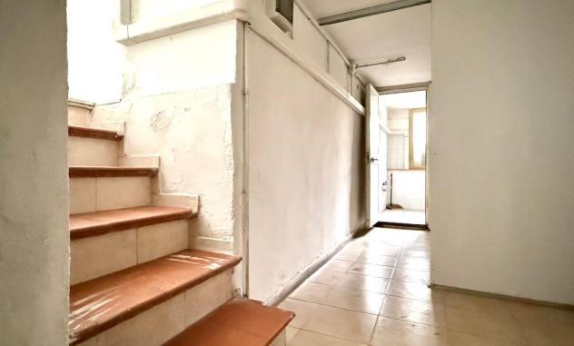 Locale comm.le/Fondo in affitto a Massa 43 mq Rif: 1398298