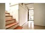 Locale comm.le/Fondo in affitto a Massa 43 mq  Rif: 1398298