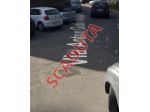 Immobile in asta di 147 m² con più di 5 locali in vendita a Roma