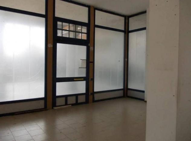 Immobile in asta di 56 m² in vendita a Valenza - Foto 13