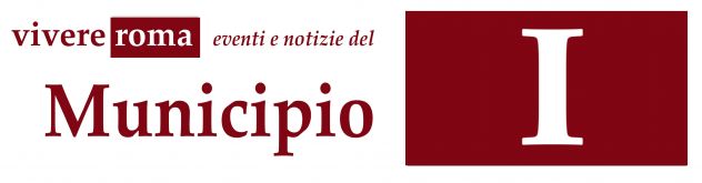 Editore di quartiere a Roma: scrivi, vendi, guadagna - Foto 4