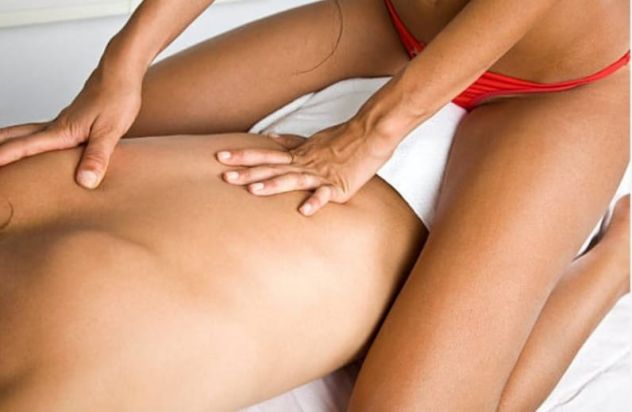 STAFF ITALIANO, CONTINUE NOVITA' A CASALE DEI PAVONI! VIENI A CONOSCERE ALIDA... - Foto 3 Tel:3496112934