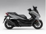 HONDA Forza 350 Abs my25