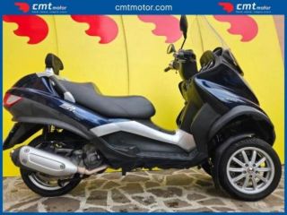 PIAGGIO MP3 Garantito e Finanziabile rif. 23545526