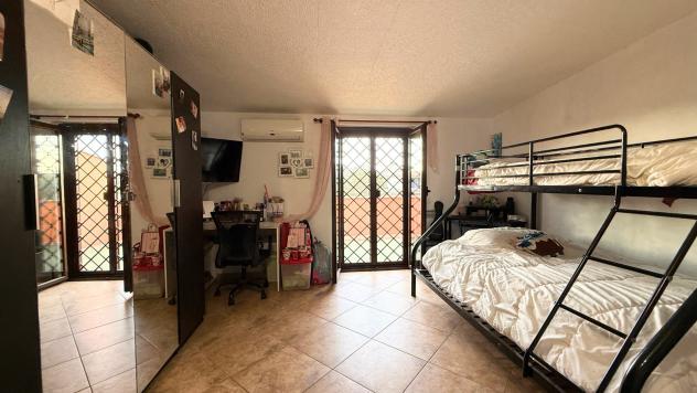 Villa in Via Trapani - Foto 11