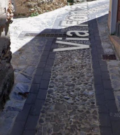 Immobile in asta di 190 m² in vendita a San Demetrio Corone - Foto 10