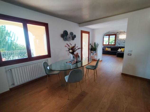 Villa in Strada San Bartolomeo - Foto 14