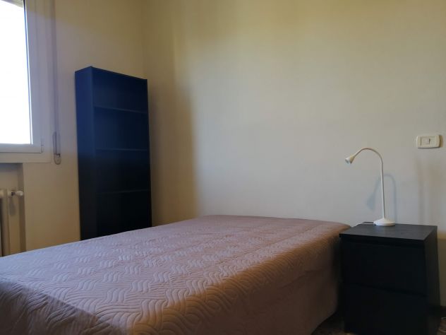Affitto camera singola per ragazzo in via Lulli 31 - Foto 5
