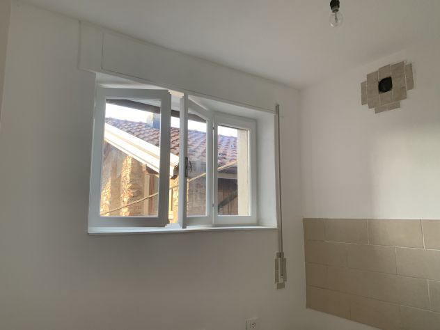 Un Balcone sul Borgo: Respira la Bellezza di Brinzio - Foto 8