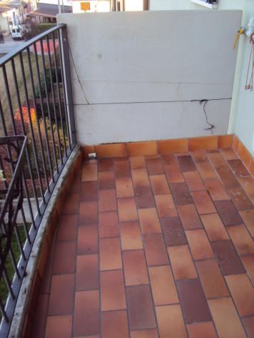 Appartamento in affitto a Camposampiero - Foto 5