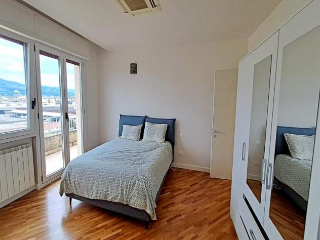 APPARTAMENTO di 5 vani e di 110 mq (FIRENZE) rif. AAJ339 - Foto 15