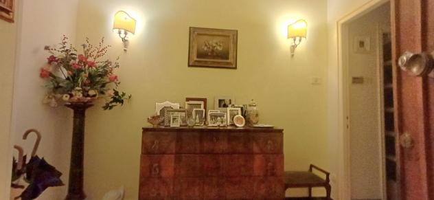 Appartamento in affitto a Massa 95 mq Rif: 1448772 - Foto 4