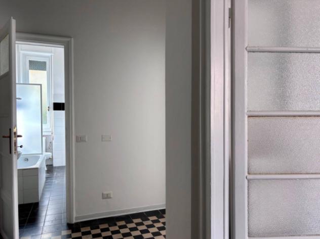 Appartamento di 60 m² con 2 locali in affitto a Milano - Foto 10