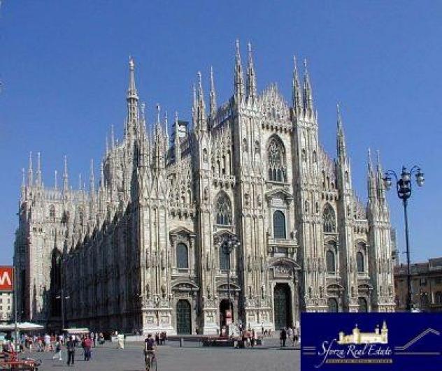 Repubblica Elegante Bilocale Arredato e Corredato - Foto 16