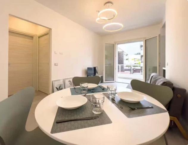Apartment in Via Casilina, Roma for 51 m² with 1 bedroom