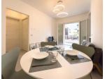 Apartment in Via Casilina, Roma for 51 m² with 1 bedroom