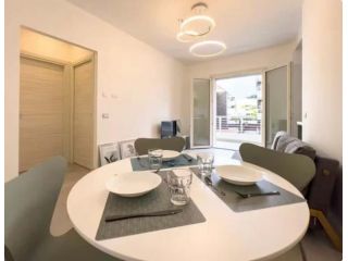 Apartment in Via Casilina, Roma for 51 m² with 1 bedroom