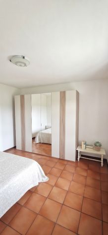 Appartamento Girasole_ Appartamento arredato con vista panoramica - Foto 4