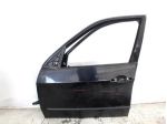 41517211423 PORTA ANTERIORE SINISTRA GUIDATORE BMW X5 E70 3.0 D 4X4 173KW A &hellip;
