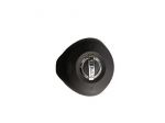 Airbag frontale Nissan Qashqai 2019 34256336F